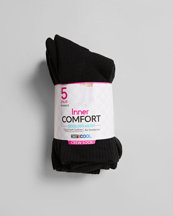 32 Degrees product image