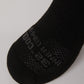 32 Degrees product image