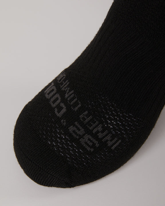 32 Degrees product image