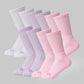 32 Degrees product image