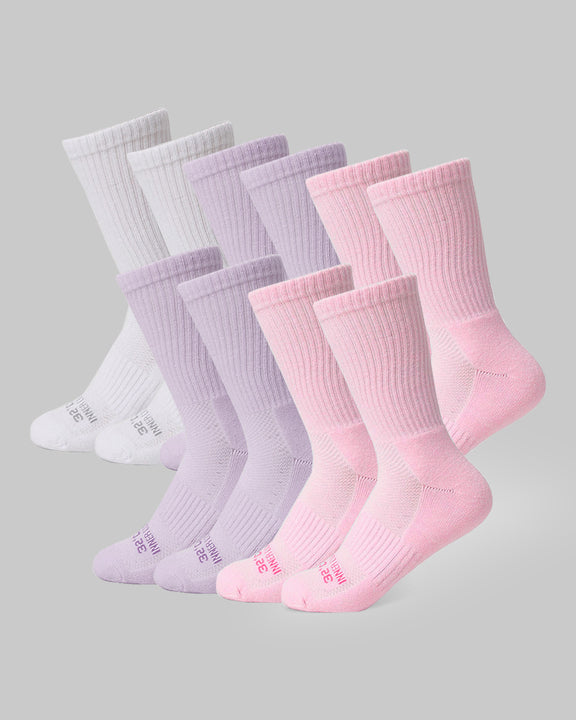 32 Degrees product image