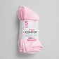 32 Degrees product image