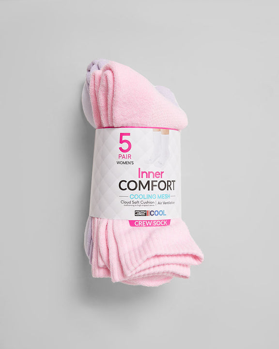 32 Degrees product image