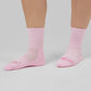 32 Degrees product image