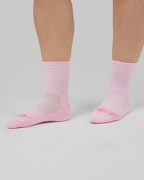 32 Degrees product image