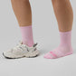 32 Degrees product image