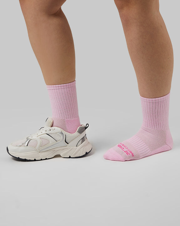 32 Degrees product image