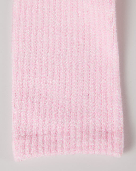 32 Degrees product image