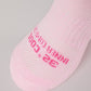 32 Degrees product image