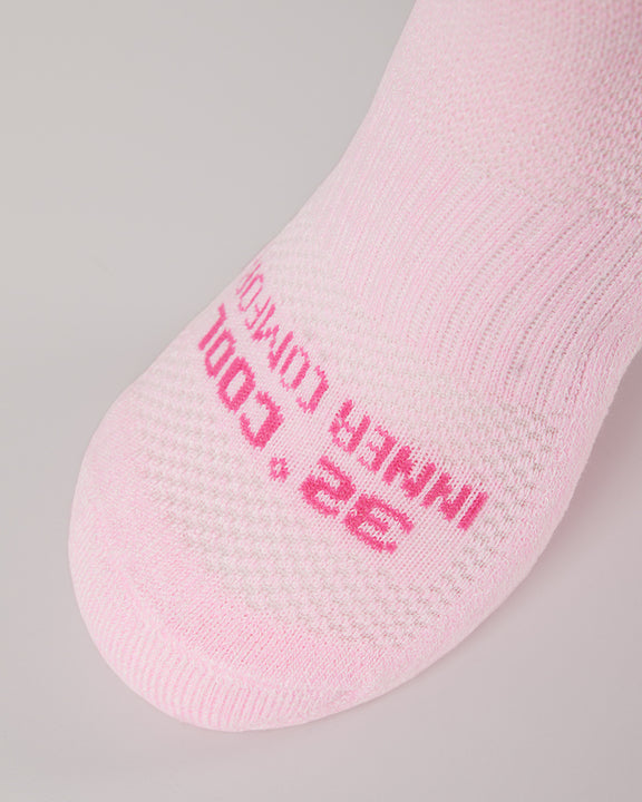 32 Degrees product image