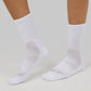 32 Degrees product image