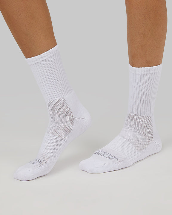 32 Degrees product image