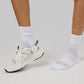 32 Degrees product image