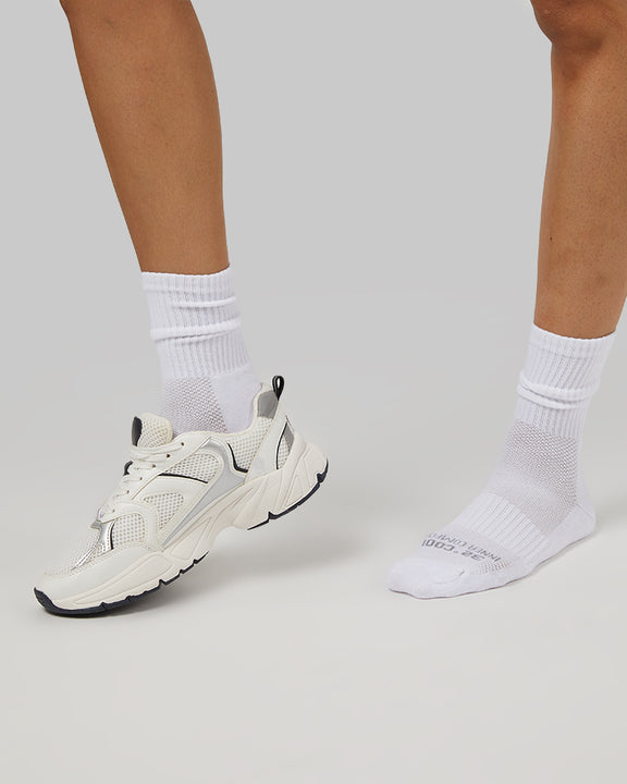 32 Degrees product image