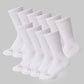 32 Degrees product image