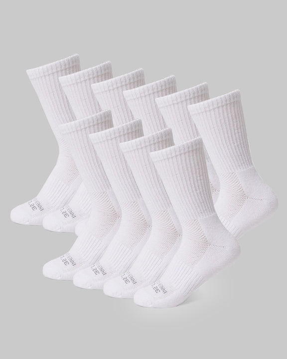 32 Degrees product image