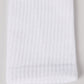 32 Degrees product image