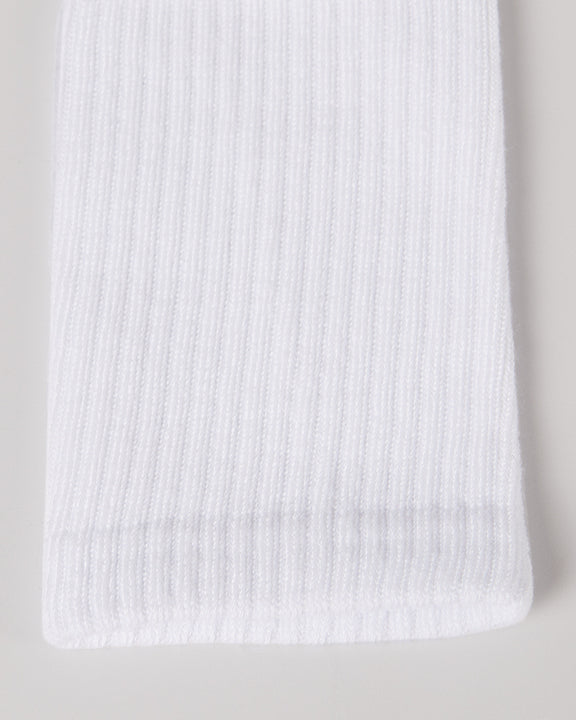 32 Degrees product image