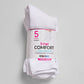 32 Degrees product image