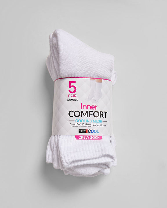 32 Degrees product image