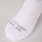 32 Degrees product image