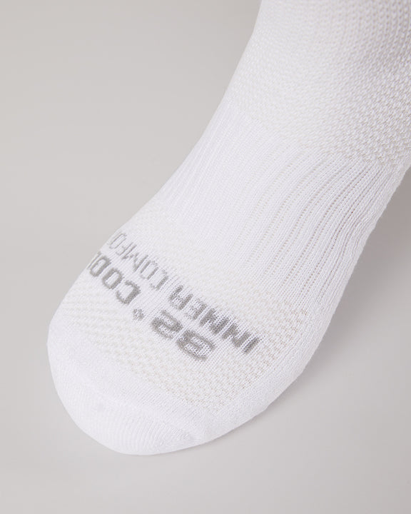 32 Degrees product image