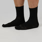 32 Degrees product image
