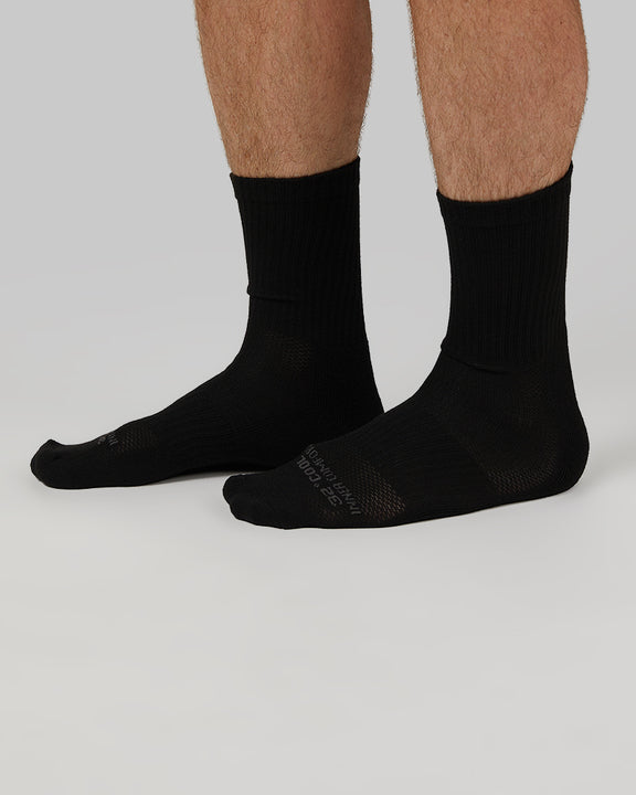 32 Degrees product image