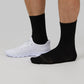 32 Degrees product image