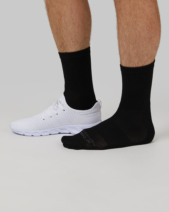 32 Degrees product image