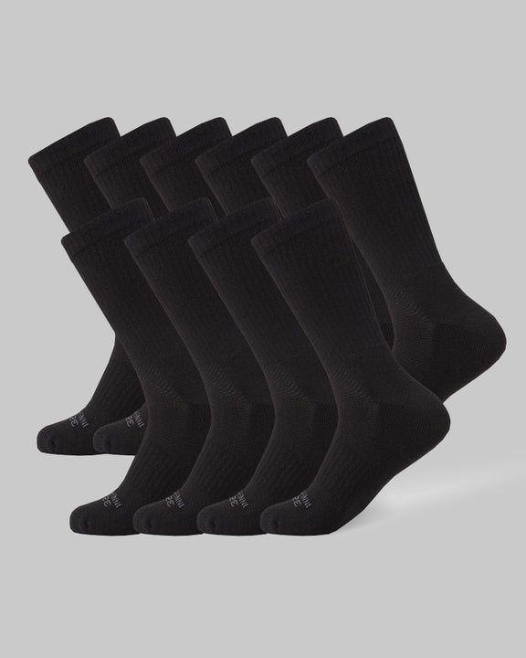 32 Degrees product image
