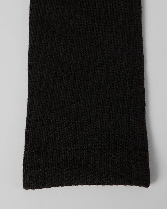 32 Degrees product image