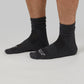 32 Degrees product image