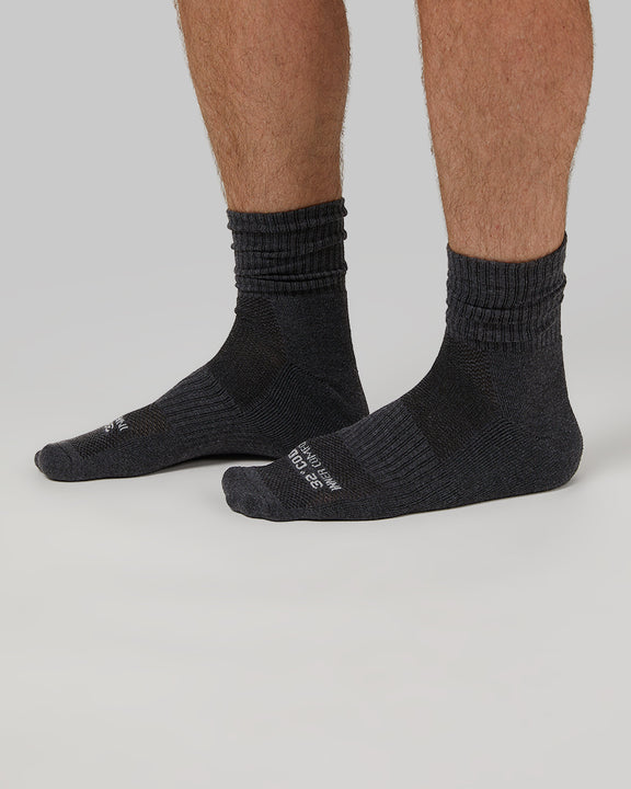 32 Degrees product image