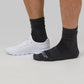 32 Degrees product image