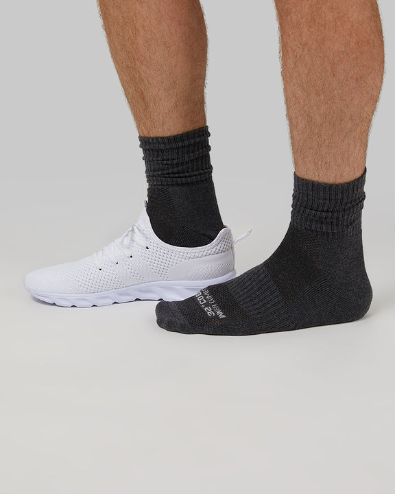 32 Degrees product image