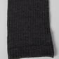 32 Degrees product image