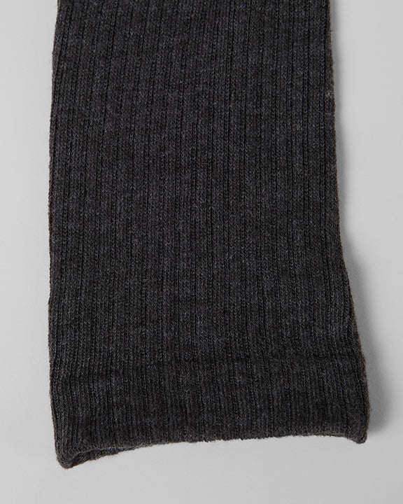 32 Degrees product image