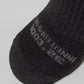 32 Degrees product image