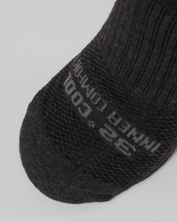 32 Degrees product image