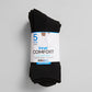 32 Degrees product image
