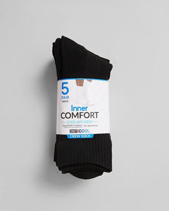 32 Degrees product image