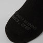 32 Degrees product image