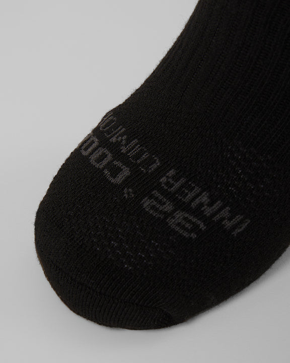 32 Degrees product image
