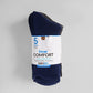 32 Degrees product image