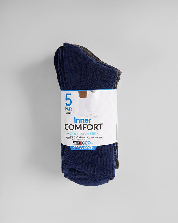 32 Degrees product image