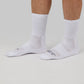 32 Degrees product image
