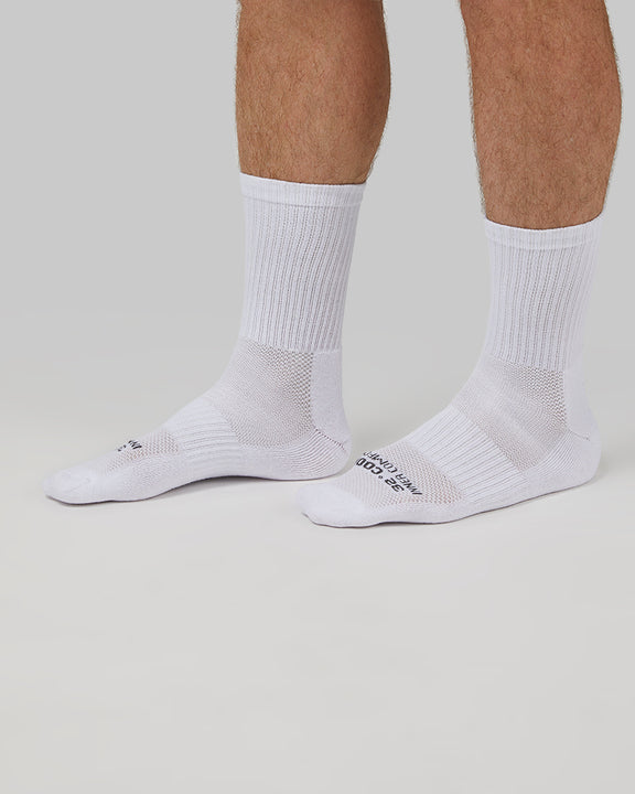32 Degrees product image