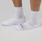 32 Degrees product image