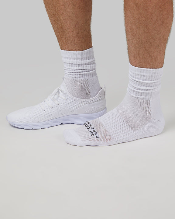 32 Degrees product image